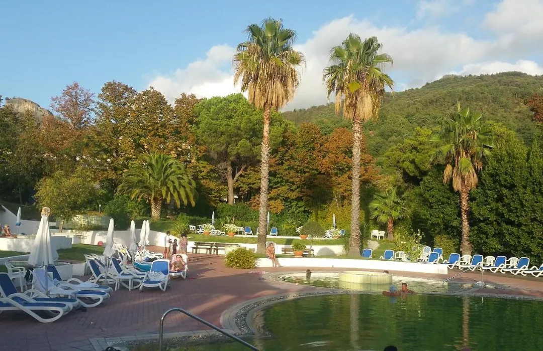A due passi dal Mare-1
